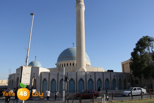 re7la islamiya dead sea 1201 (64).JPG